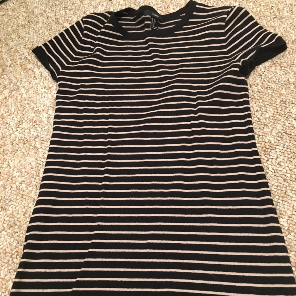 Jr dress